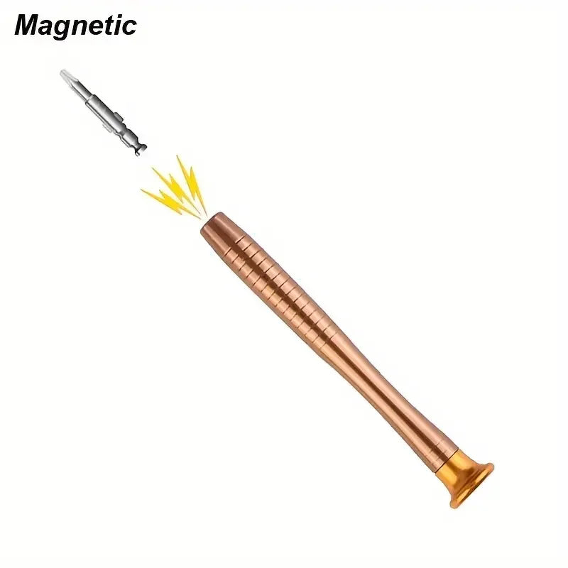 25 in 1 Precision Screwdriver Set