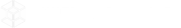 MultiScrewdriver